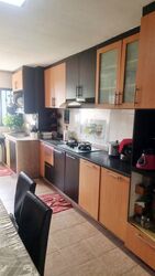 Blk 44 Owen Road (Kallang/Whampoa), HDB 3 Rooms #525218761